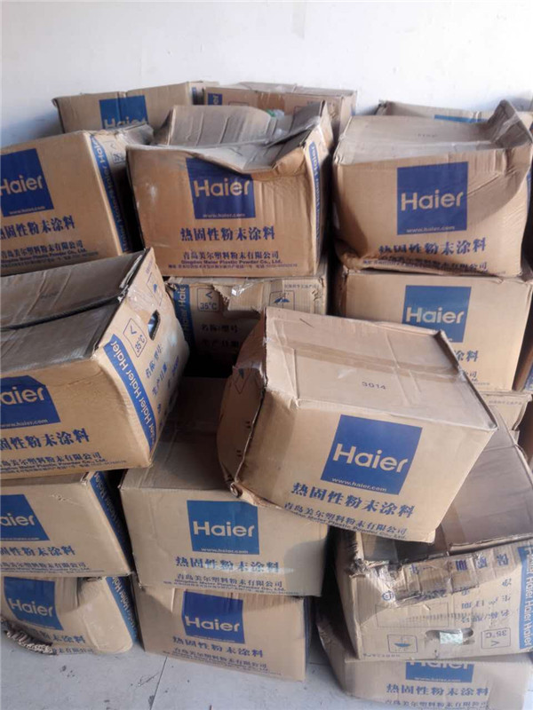 ��ط�ĩ����